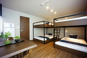 Rona Hotel