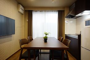 Rona Hotel