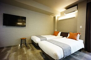 The South Hotel Tokyo