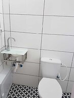 AirTLV Hatikva Apartments