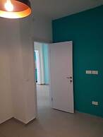 AirTLV Hatikva Apartments