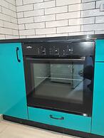 AirTLV Hatikva Apartments