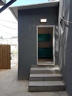 AirTLV Hatikva Apartments