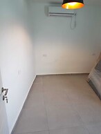AirTLV Hatikva Apartments