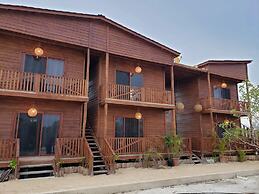 Ecoco Holbox - Ecochic - Holbox Retreat - Adults Only