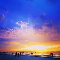 Ecoco Holbox - Ecochic - Holbox Retreat - Adults Only