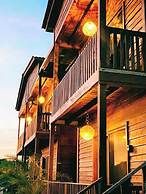 Ecoco Holbox - Ecochic - Holbox Retreat - Adults Only