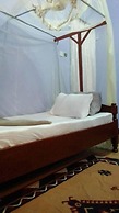 View Mountain House - Backpackers