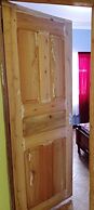 View Mountain House - Backpackers