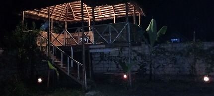 View Mountain House - Backpackers
