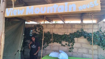 View Mountain House - Backpackers