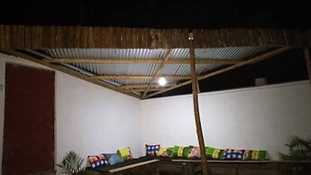 View Mountain House - Backpackers