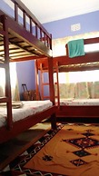 View Mountain House - Backpackers