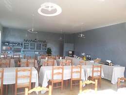 Hotel Baiardo