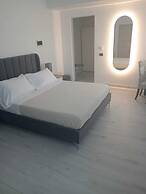 Hotel Baiardo