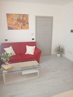 Hotel Baiardo
