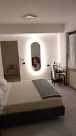 Hotel Baiardo