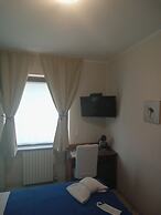 Hotel Baiardo