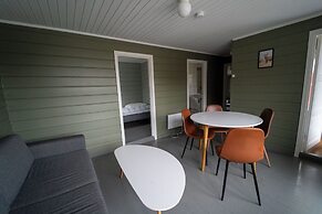 Skårungen