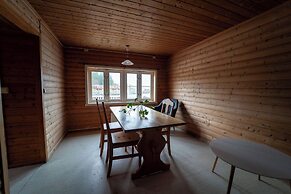 Skårungen