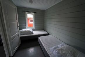 Skårungen
