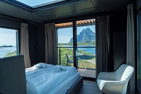 Skårungen