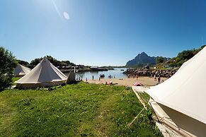 Skårungen