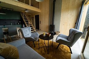 Skårungen