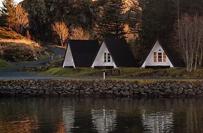 Skårungen