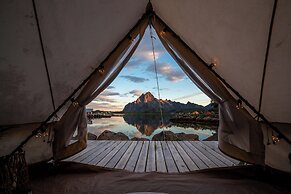 Skårungen
