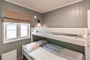 Skårungen