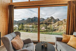 Skårungen