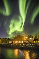 Skårungen
