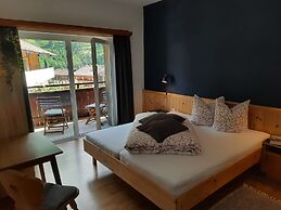 Gästehaus Enzian