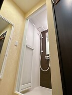 Homee Osaka