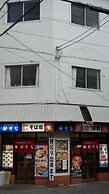 Homee Osaka