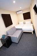 Homee Osaka
