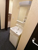 Homee Osaka