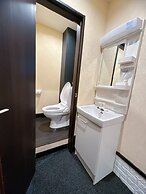 Homee Osaka