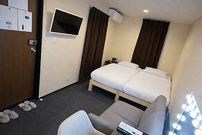 Homee Osaka