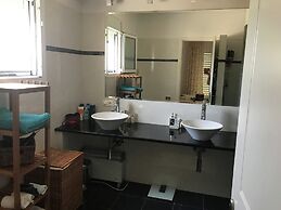 Luxurious Villa in Peloponnese