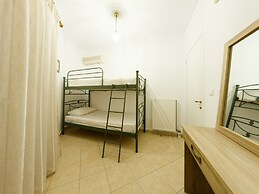 Villa in Kalpaki With Private Pool