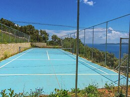 Modern Villa in Sivota With Pool