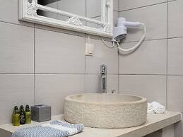 New Beautiful Complex With Villas and App, bBg Pool, Stunning Views, S