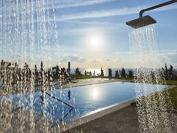 New Beautiful Complex With Villas and App, bBg Pool, Stunning Views, S