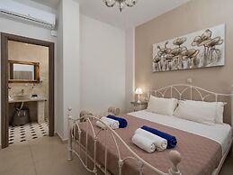 New Beautiful Complex With Villas and App, bBg Pool, Stunning Views, S