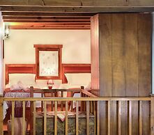 Villa in Crete With Vineyard Experience
