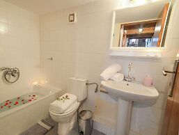 Villa in Crete With Vineyard Experience