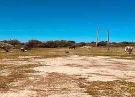 Villa in Rhodes With Infinity Pool
