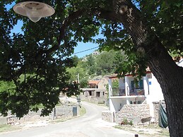 Holiday Home in Starigrad With Garden